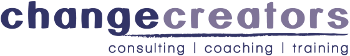 Change Creators Logo