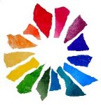 Karen Frankel Art Studio Logo