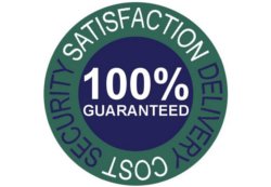 Guarantees