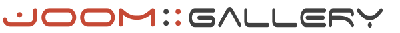 JEvents Logo
