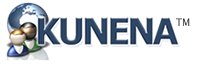 JEvents Logo
