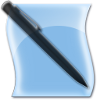 Web Design Brief