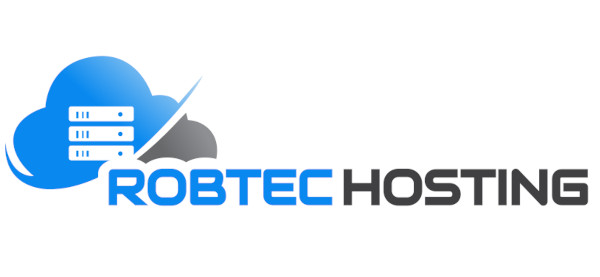 ROBTEC Hosting